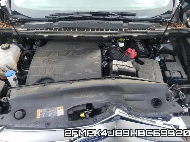2FMPK4J89HBC69320_7.webp