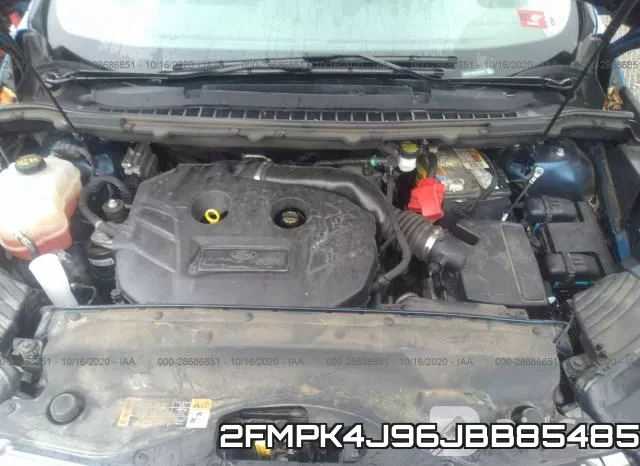 2FMPK4J96JBB85485_10.webp