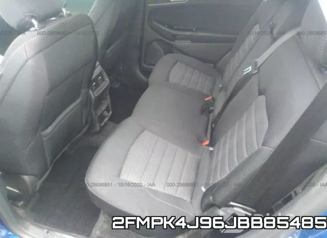 2FMPK4J96JBB85485_8.webp