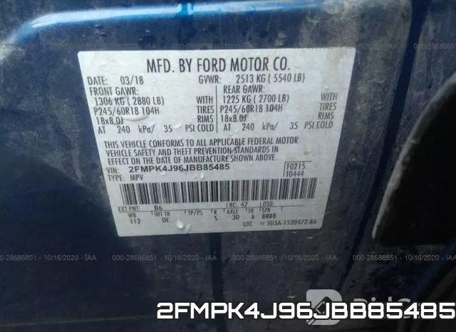 2FMPK4J96JBB85485_9.webp
