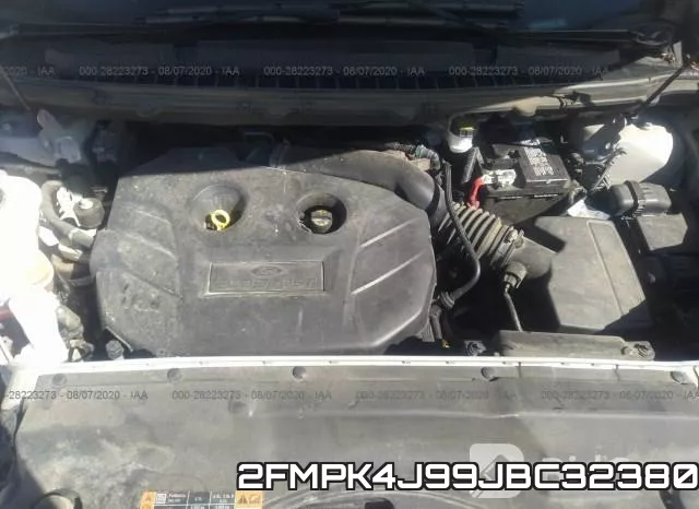 2FMPK4J99JBC32380_10.webp