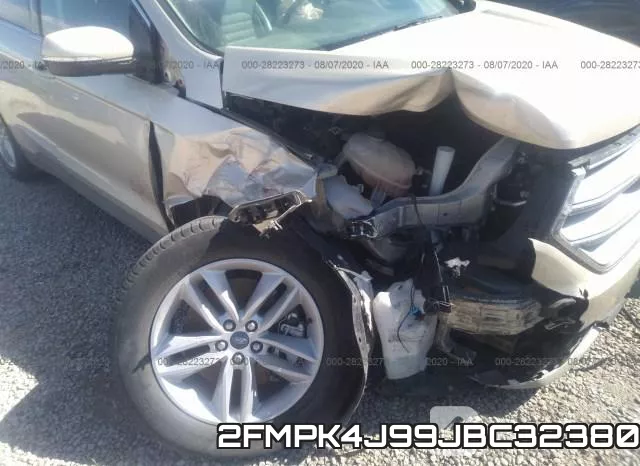 2FMPK4J99JBC32380_6.webp