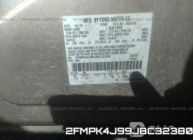 2FMPK4J99JBC32380_9.webp