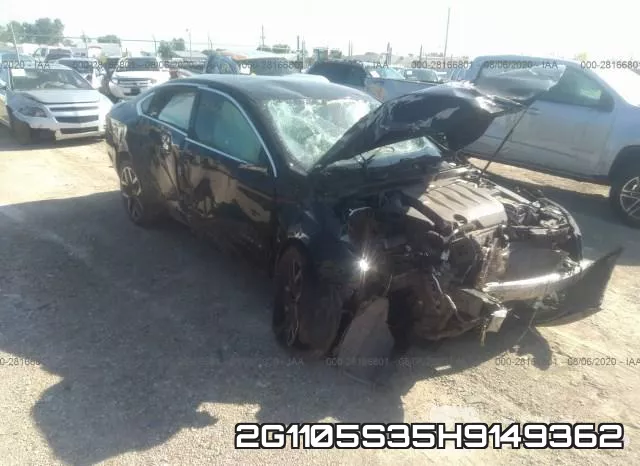 2G1105S35H9149362_1.webp