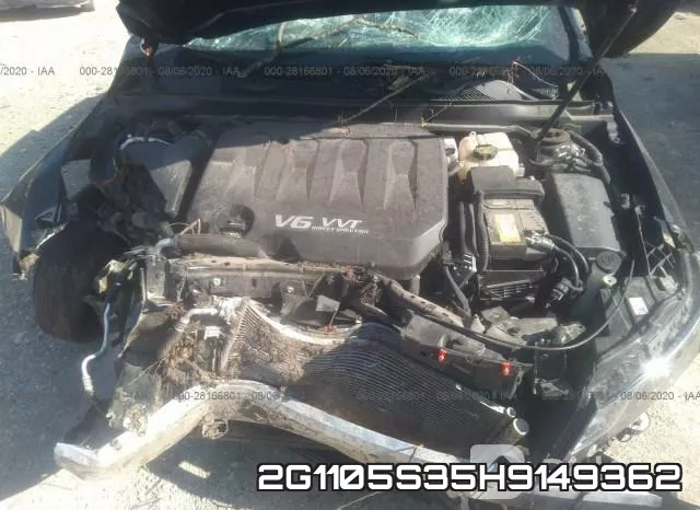 2G1105S35H9149362_10.webp