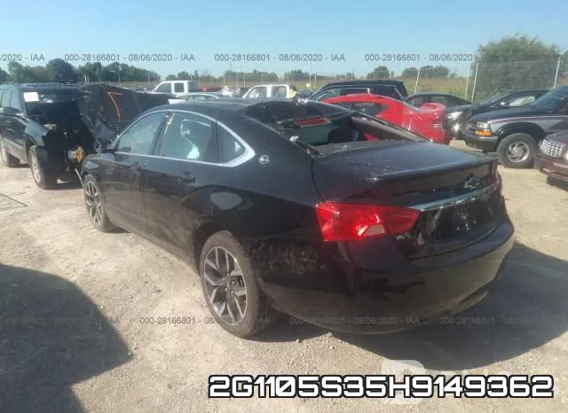 2G1105S35H9149362_3.webp