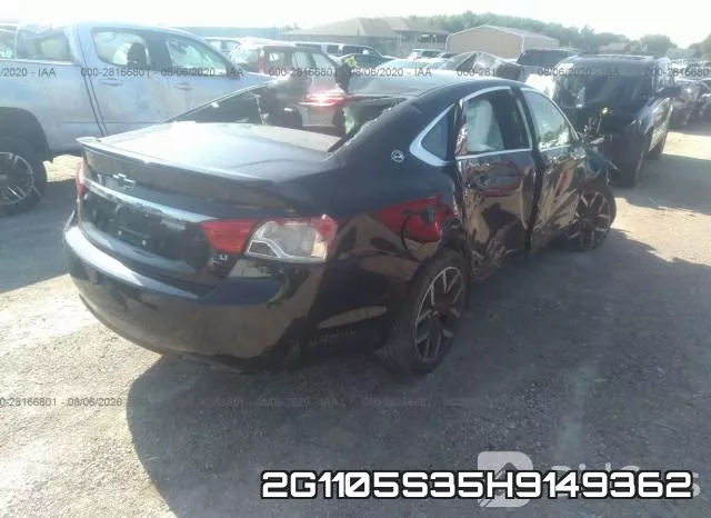 2G1105S35H9149362_4.webp