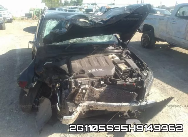 2G1105S35H9149362_6.webp