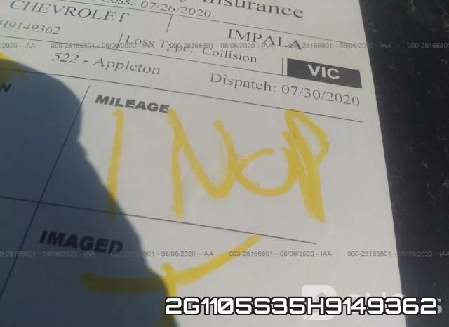 2G1105S35H9149362_7.webp