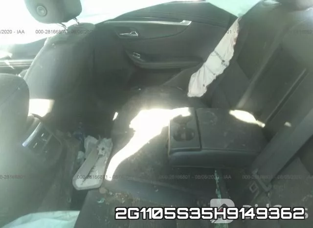 2G1105S35H9149362_8.webp
