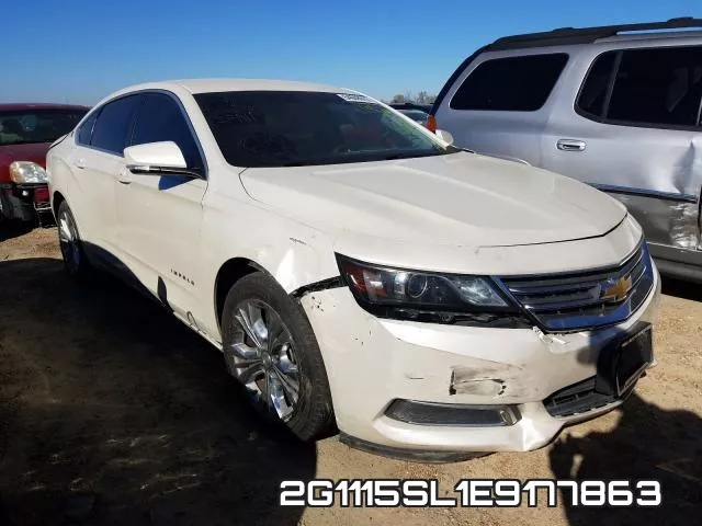 2G1115SL1E9177863