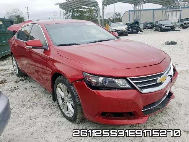 2G1125S31E9175270