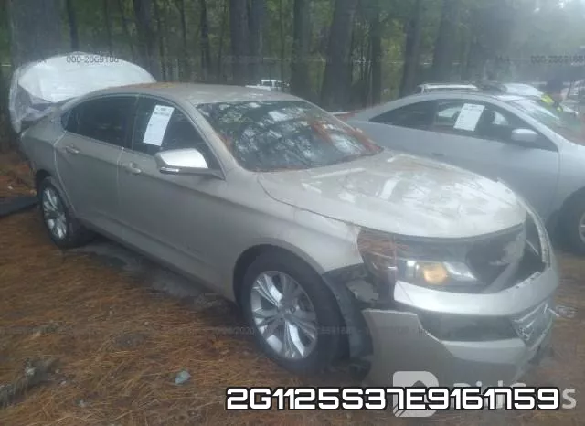 2G1125S37E9161759