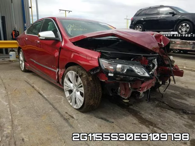 2G1155S30E9109798