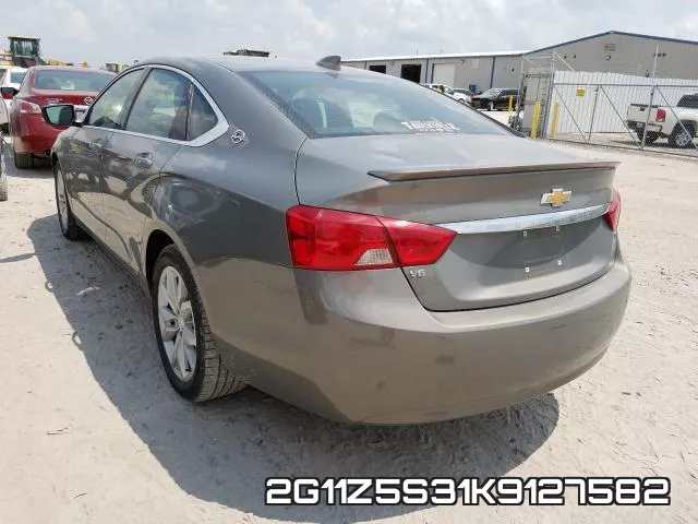 2G11Z5S31K9127582_3.webp
