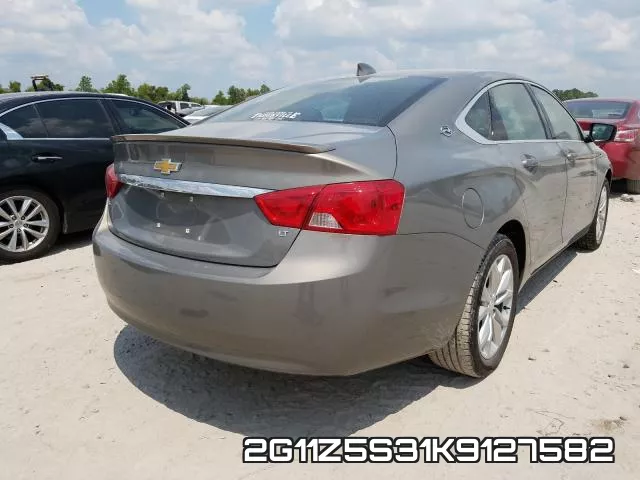 2G11Z5S31K9127582_4.webp