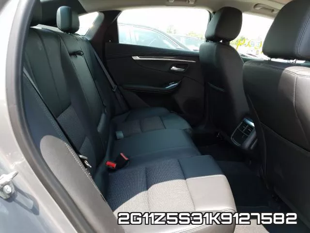 2G11Z5S31K9127582_6.webp