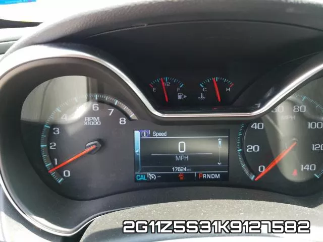 2G11Z5S31K9127582_8.webp