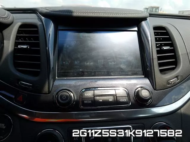 2G11Z5S31K9127582_9.webp