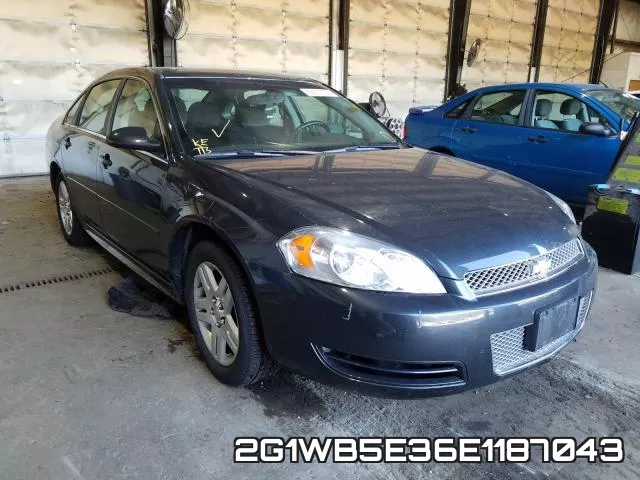 2G1WB5E36E1187043