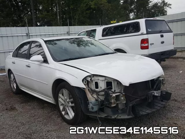 2G1WC5E34E1145516
