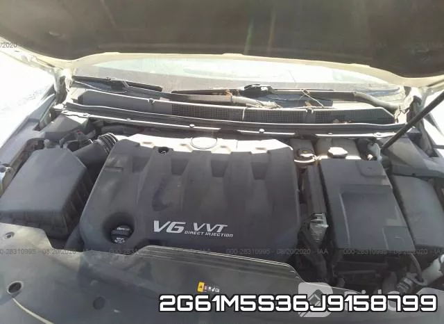 2G61M5S36J9158799_10.webp
