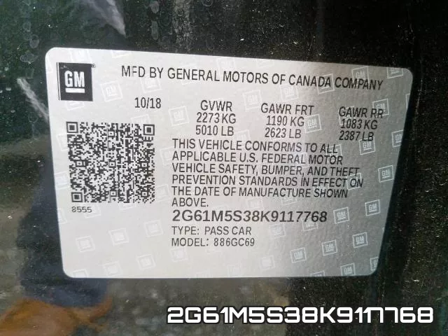 2G61M5S38K9117768_10.webp