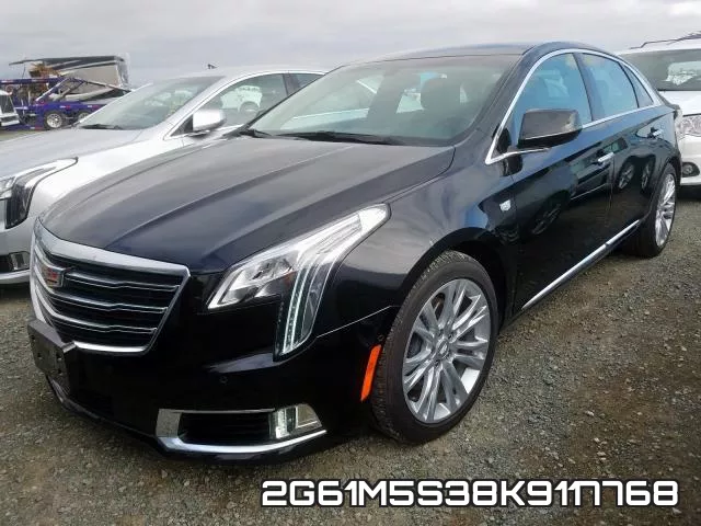 2G61M5S38K9117768