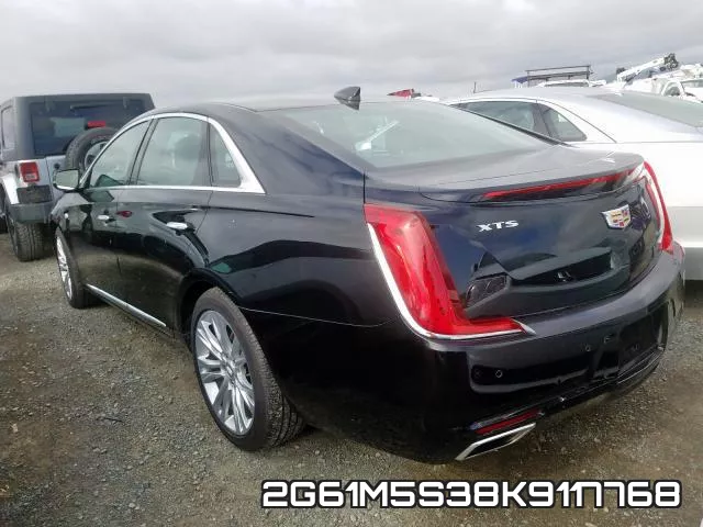 2G61M5S38K9117768_3.webp