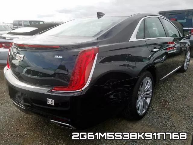 2G61M5S38K9117768_4.webp