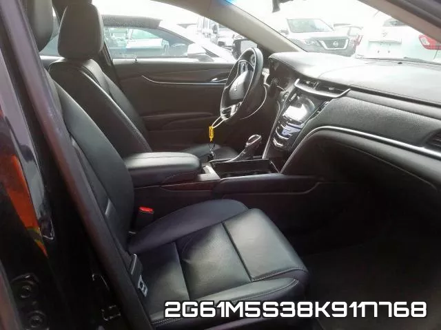 2G61M5S38K9117768_5.webp