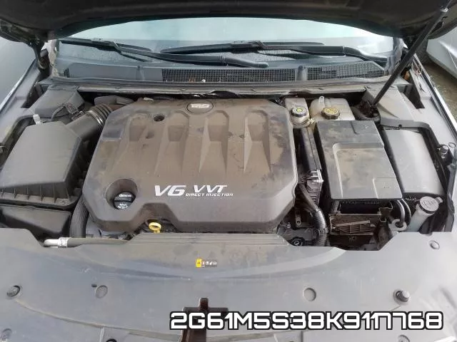 2G61M5S38K9117768_7.webp
