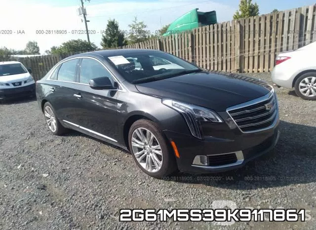 2G61M5S39K9117861_1.webp