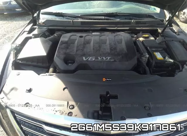 2G61M5S39K9117861