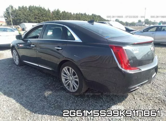 2G61M5S39K9117861_3.webp