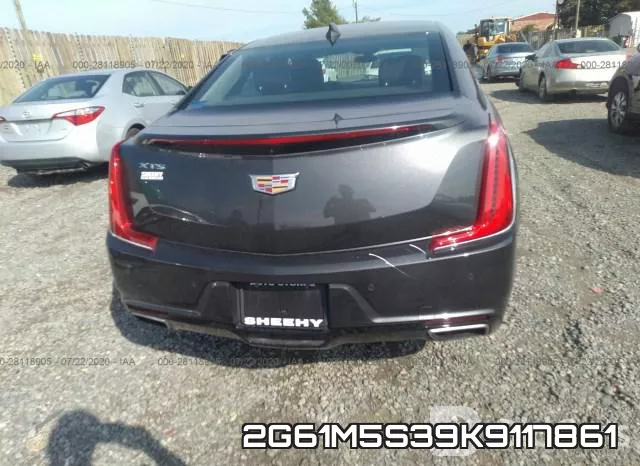 2G61M5S39K9117861_6.webp