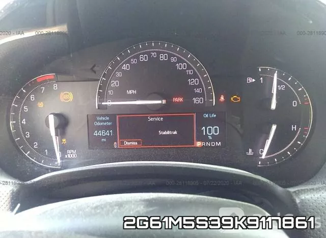 2G61M5S39K9117861_7.webp