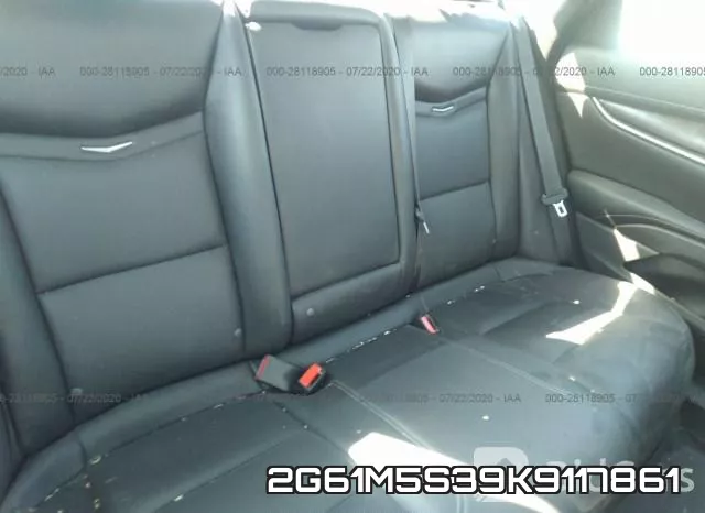 2G61M5S39K9117861_8.webp