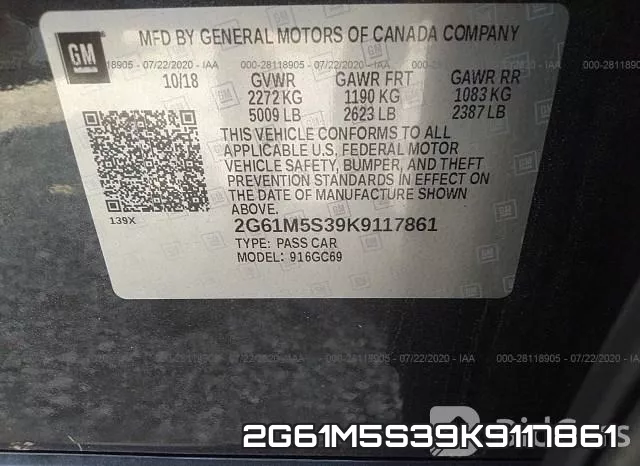 2G61M5S39K9117861_9.webp