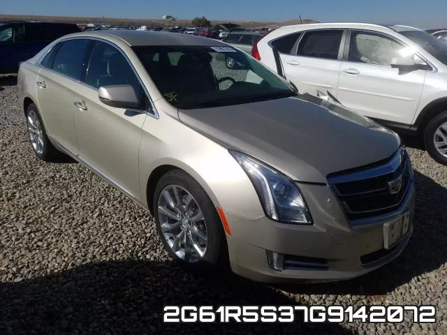 2G61R5S37G9142072