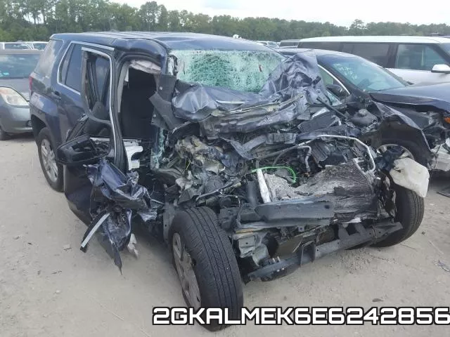 2GKALMEK6E6242856