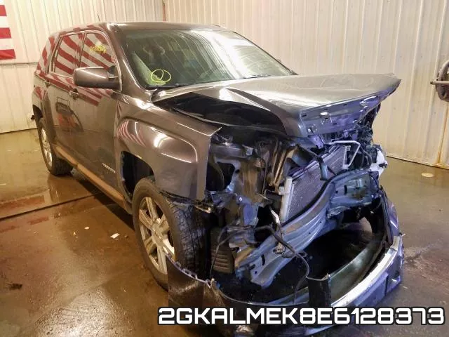 2GKALMEK8E6128373