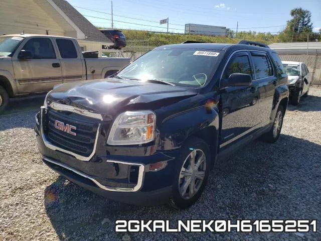 2GKALNEK0H6165251_2.webp