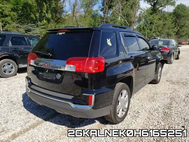 2GKALNEK0H6165251_4.webp