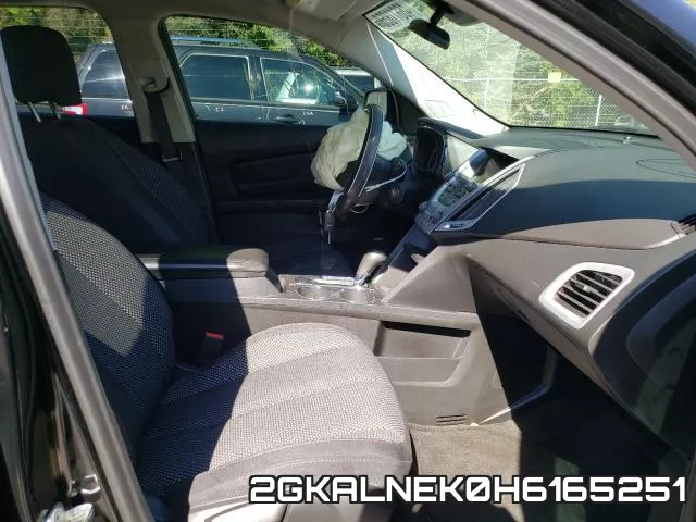 2GKALNEK0H6165251_5.webp