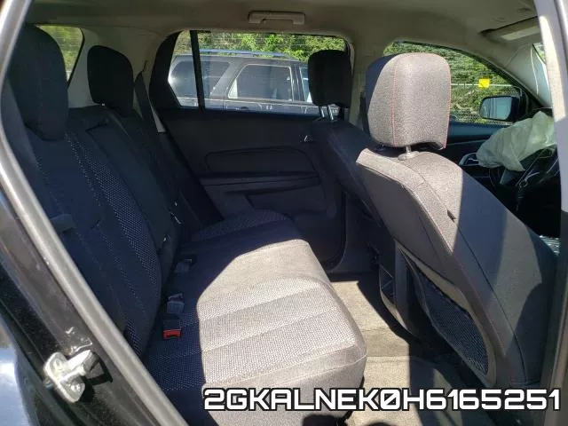 2GKALNEK0H6165251_6.webp