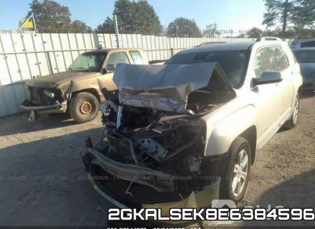2GKALSEK8E6384596