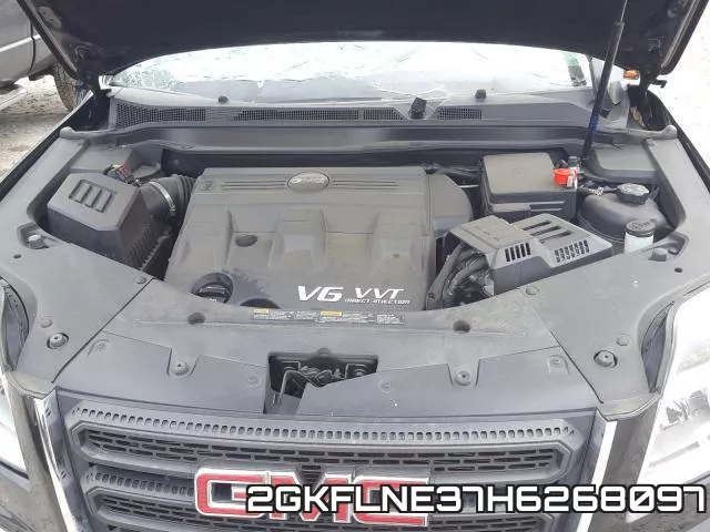 2GKFLNE37H6268097_7.webp