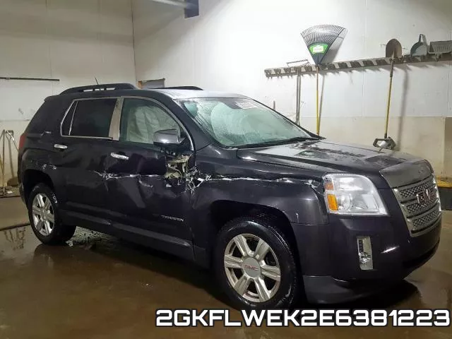 2GKFLWEK2E6381223