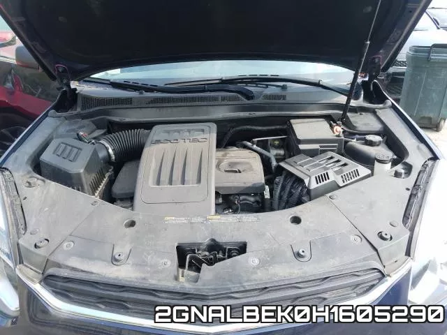 2GNALBEK0H1605290_7.webp